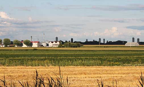 Sainte-Marie-Madeleine